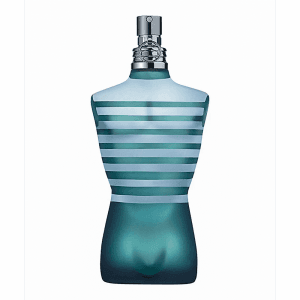Jean Paul Gaultier Le Male Edt