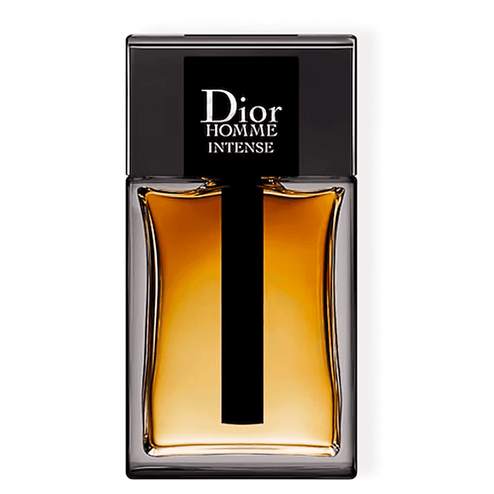 Dior Homme Intense Eau de Parfum Erkek Parfümü