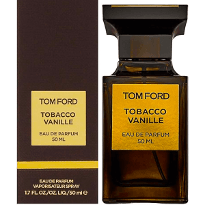 Tom Ford Tobacco Vanille