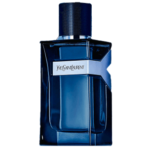 Yves Saint Laurent Y